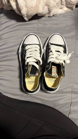 MMY shoes
