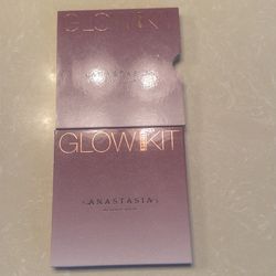 GLOW KIT ANASTASIA BEVERLY HILLS