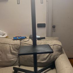 Computer or TV stand