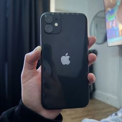 iPhone 11 Unlocked 