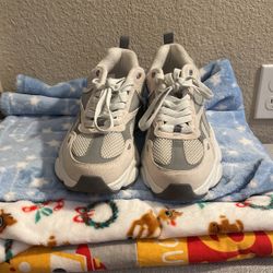 Reebok Women’s Shoes