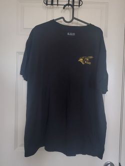 5.11 Tactical T-shirt 
