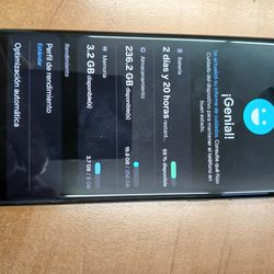 Selling samsung s23 ultra 256gbb