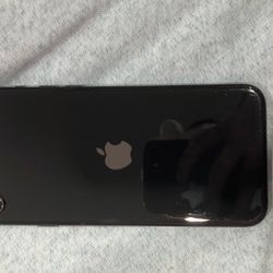 Iphone SE