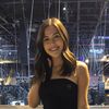 Leslie
