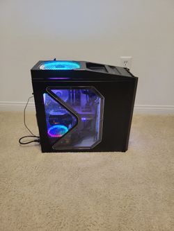 PC