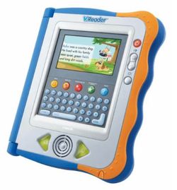 Kids VTech V.Reader