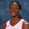 Ike Nwaobi