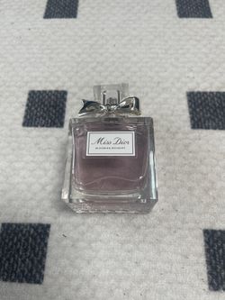 Miss Dior Parfume Women Brand New Dior 