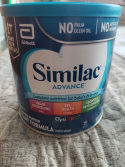 Formula