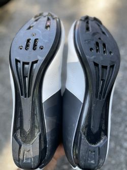 Cycling Shoes