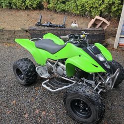 Kxf(contact info removed) 