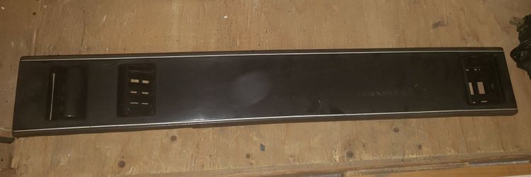 1978 Chevrolet El Camino