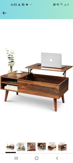 Coffe Table