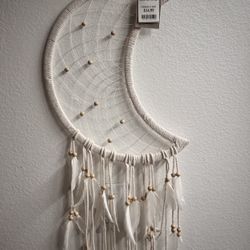 Dream catcher