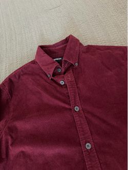 express shirt