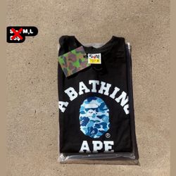 Bape