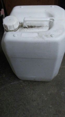Very nice best offer