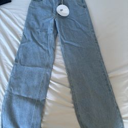 Princess Polly Clothing 