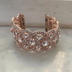 Apple Watch Band Size 38/40