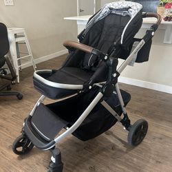 Mockingbird Stroller