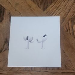 Airpod PRO