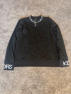 Michael Kors Sweater size large