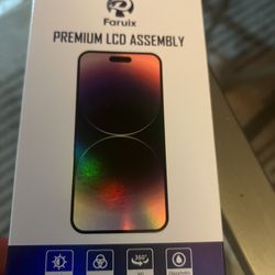 Premium LCD  Assembly iPhone 11 