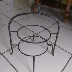 HANGER