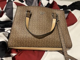 Guess Purse