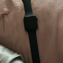 Apple Watch Se