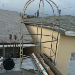 Jungle Jim 50$   50$   50$$$$   WOW CHEAP CHEAP