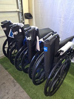 Sillas De Ruedas, Wheelchair, Wheelchairs, Wheel Chairs, Sillas