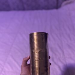 Jean Paul Gaultier”Le Male Elixir Absolu