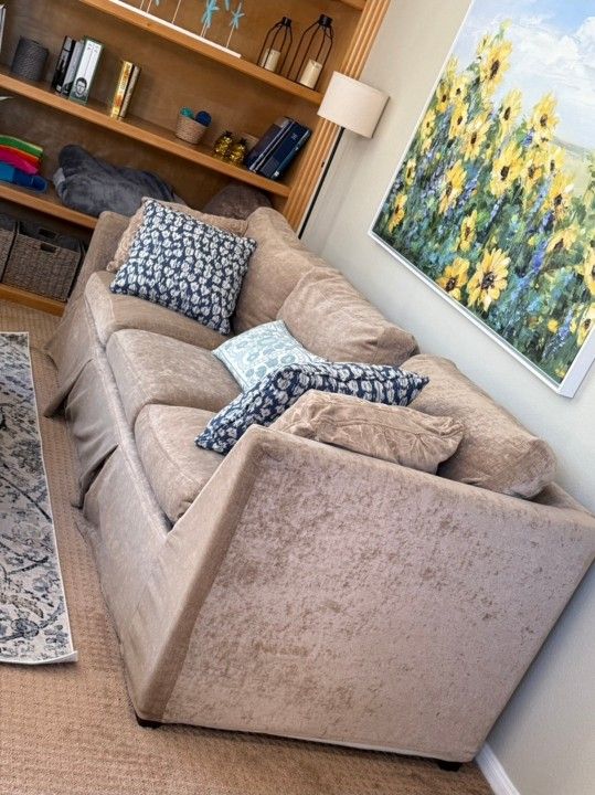 Couch