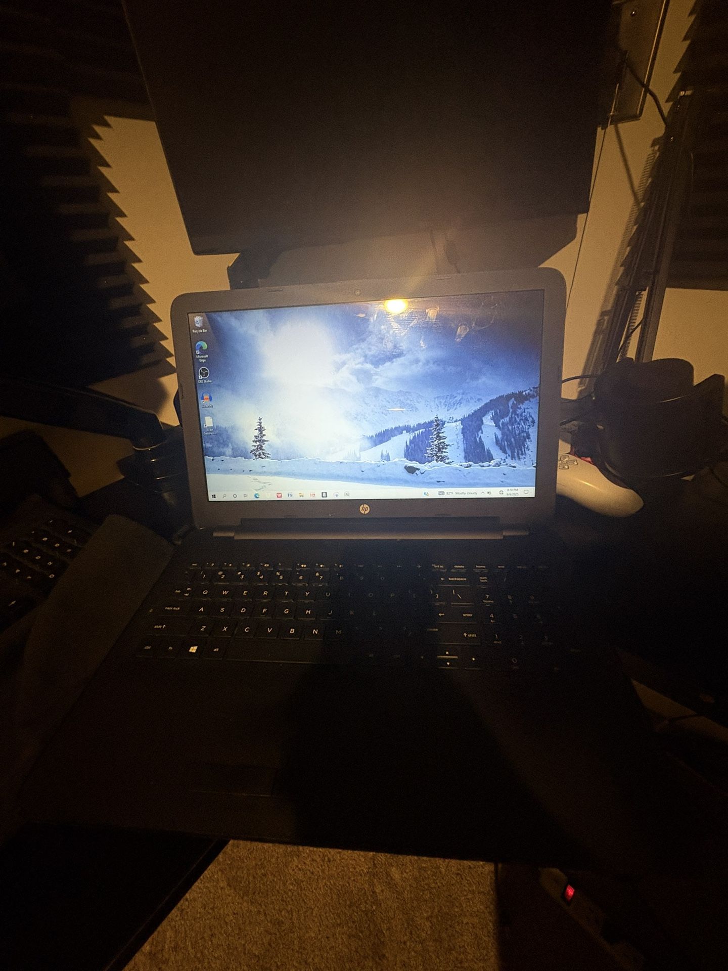 HP 15 Series | Flexible With Price