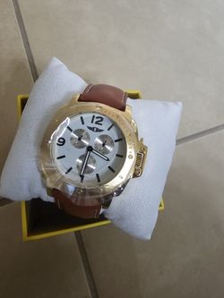 Men Watch