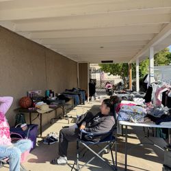 Garage Sell OCEANSIDE !!! 