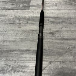 Redbone conventional Rod