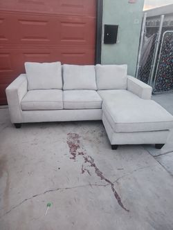 Couch for sale