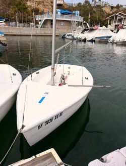 Catalina 14.2