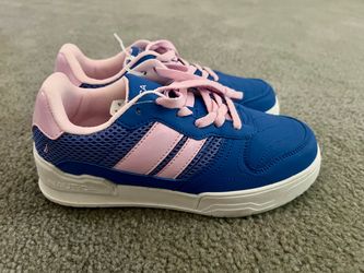 Nautica