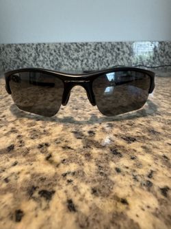 Oakley sunglasses