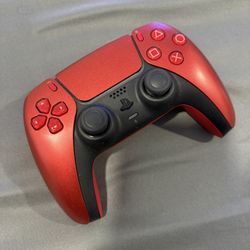 Ps5 Controller 