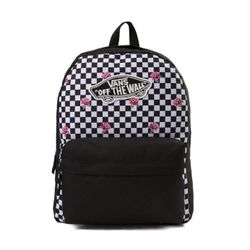 Vans Backpack 