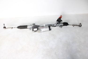 🔥 BMW G20 Electric Steering Rack AWD OEM B46 330i xDrive 230i xDrive 2019-2023 🔥