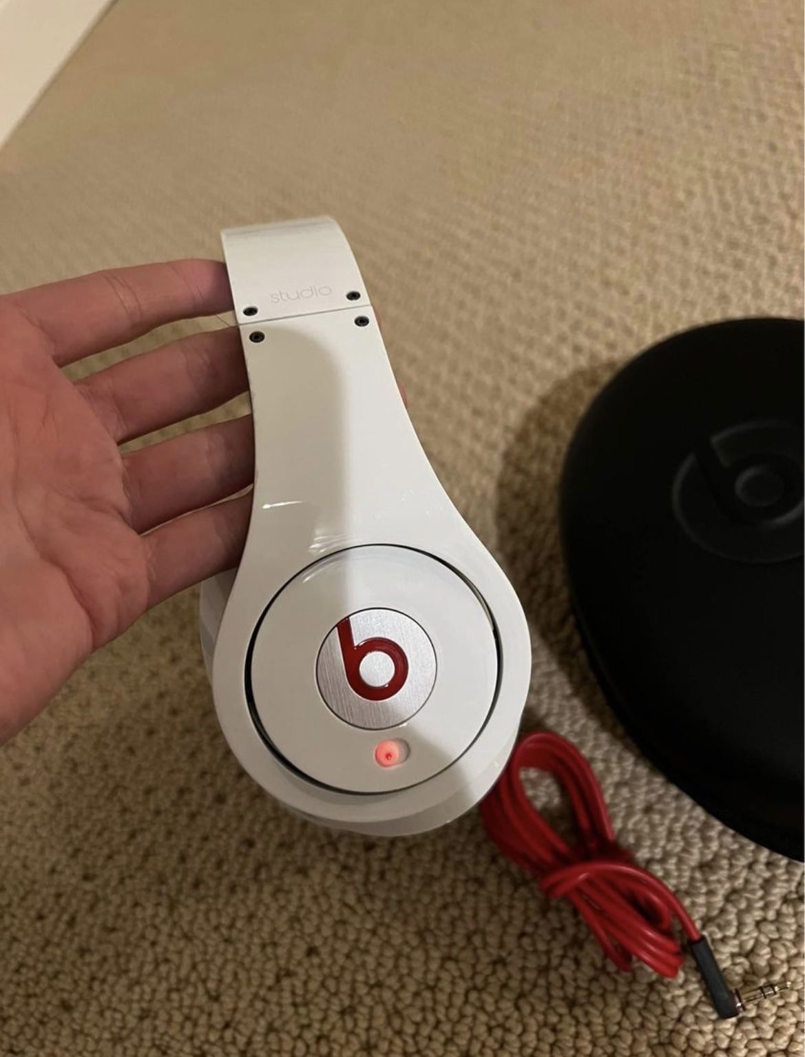 BEATS