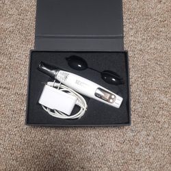 Neatcell Picosecond Home Laser