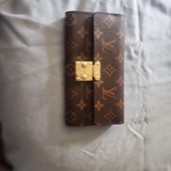 LV 