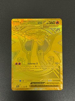 Pokemon Cards for Sale - Charizard, Squirtle, Raichu, etc